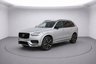 USED 2022 72 VOLVO XC90 2.0 B5 MHEV Plus SUV 5dr Diesel Hybrid Auto 4WD Euro 6 (s/s) (235 ps) NEW ARRIVAL - AVAILABLE SOON