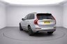 USED 2022 72 VOLVO XC90 2.0 B5 MHEV Plus SUV 5dr Diesel Hybrid Auto 4WD Euro 6 (s/s) (235 ps) NEW ARRIVAL - AVAILABLE SOON