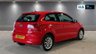 USED 2016 16 VOLKSWAGEN POLO 1.2 TSI BlueMotion Tech Match Hatchback 3dr Petrol Manual Euro 6 (s/s) (90 ps) Service History and 2 Keys