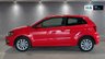 USED 2016 16 VOLKSWAGEN POLO 1.2 TSI BlueMotion Tech Match Hatchback 3dr Petrol Manual Euro 6 (s/s) (90 ps) Service History and 2 Keys