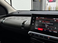 USED 2019 19 CITROEN C4 CACTUS 1.2 PureTech GPF Feel Hatchback 5dr Petrol Manual Euro 6 (s/s) (110 ps) 