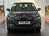 USED 2019 19 CITROEN C4 CACTUS 1.2 PureTech GPF Feel Hatchback 5dr Petrol Manual Euro 6 (s/s) (110 ps) 