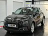 USED 2019 19 CITROEN C4 CACTUS 1.2 PureTech GPF Feel Hatchback 5dr Petrol Manual Euro 6 (s/s) (110 ps) 