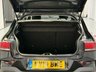 USED 2019 19 CITROEN C4 CACTUS 1.2 PureTech GPF Feel Hatchback 5dr Petrol Manual Euro 6 (s/s) (110 ps) 