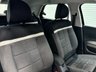 USED 2019 19 CITROEN C4 CACTUS 1.2 PureTech GPF Feel Hatchback 5dr Petrol Manual Euro 6 (s/s) (110 ps) 