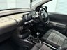 USED 2019 19 CITROEN C4 CACTUS 1.2 PureTech GPF Feel Hatchback 5dr Petrol Manual Euro 6 (s/s) (110 ps) 
