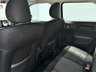 USED 2019 19 CITROEN C4 CACTUS 1.2 PureTech GPF Feel Hatchback 5dr Petrol Manual Euro 6 (s/s) (110 ps) 