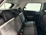 USED 2019 19 CITROEN C4 CACTUS 1.2 PureTech GPF Feel Hatchback 5dr Petrol Manual Euro 6 (s/s) (110 ps) 