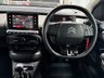 USED 2019 19 CITROEN C4 CACTUS 1.2 PureTech GPF Feel Hatchback 5dr Petrol Manual Euro 6 (s/s) (110 ps) 