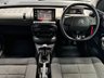 USED 2019 19 CITROEN C4 CACTUS 1.2 PureTech GPF Feel Hatchback 5dr Petrol Manual Euro 6 (s/s) (110 ps) 
