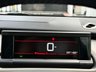 USED 2019 19 CITROEN C4 CACTUS 1.2 PureTech GPF Feel Hatchback 5dr Petrol Manual Euro 6 (s/s) (110 ps) 