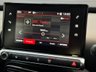 USED 2019 19 CITROEN C4 CACTUS 1.2 PureTech GPF Feel Hatchback 5dr Petrol Manual Euro 6 (s/s) (110 ps) 