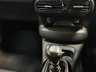 USED 2019 19 CITROEN C4 CACTUS 1.2 PureTech GPF Feel Hatchback 5dr Petrol Manual Euro 6 (s/s) (110 ps) 