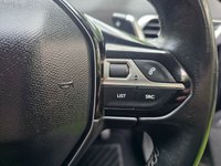 USED 2017 67 PEUGEOT 3008 1.6 BlueHDi Allure SUV 5dr Diesel EAT Euro 6 (s/s) (120 ps) High Spec with Reverse Camera