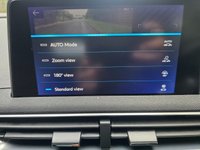 USED 2017 67 PEUGEOT 3008 1.6 BlueHDi Allure SUV 5dr Diesel EAT Euro 6 (s/s) (120 ps) High Spec with Reverse Camera