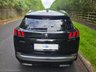 USED 2017 67 PEUGEOT 3008 1.6 BlueHDi Allure SUV 5dr Diesel EAT Euro 6 (s/s) (120 ps) High Spec with Reverse Camera