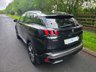 USED 2017 67 PEUGEOT 3008 1.6 BlueHDi Allure SUV 5dr Diesel EAT Euro 6 (s/s) (120 ps) High Spec with Reverse Camera