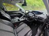 USED 2017 67 PEUGEOT 3008 1.6 BlueHDi Allure SUV 5dr Diesel EAT Euro 6 (s/s) (120 ps) High Spec with Reverse Camera