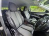 USED 2017 67 PEUGEOT 3008 1.6 BlueHDi Allure SUV 5dr Diesel EAT Euro 6 (s/s) (120 ps) High Spec with Reverse Camera
