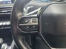 USED 2017 67 PEUGEOT 3008 1.6 BlueHDi Allure SUV 5dr Diesel EAT Euro 6 (s/s) (120 ps) High Spec with Reverse Camera