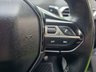 USED 2017 67 PEUGEOT 3008 1.6 BlueHDi Allure SUV 5dr Diesel EAT Euro 6 (s/s) (120 ps) High Spec with Reverse Camera