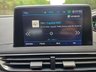 USED 2017 67 PEUGEOT 3008 1.6 BlueHDi Allure SUV 5dr Diesel EAT Euro 6 (s/s) (120 ps) High Spec with Reverse Camera