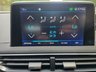 USED 2017 67 PEUGEOT 3008 1.6 BlueHDi Allure SUV 5dr Diesel EAT Euro 6 (s/s) (120 ps) High Spec with Reverse Camera