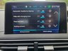 USED 2017 67 PEUGEOT 3008 1.6 BlueHDi Allure SUV 5dr Diesel EAT Euro 6 (s/s) (120 ps) High Spec with Reverse Camera