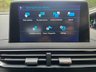 USED 2017 67 PEUGEOT 3008 1.6 BlueHDi Allure SUV 5dr Diesel EAT Euro 6 (s/s) (120 ps) High Spec with Reverse Camera