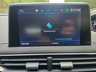 USED 2017 67 PEUGEOT 3008 1.6 BlueHDi Allure SUV 5dr Diesel EAT Euro 6 (s/s) (120 ps) High Spec with Reverse Camera