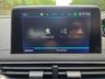 USED 2017 67 PEUGEOT 3008 1.6 BlueHDi Allure SUV 5dr Diesel EAT Euro 6 (s/s) (120 ps) High Spec with Reverse Camera