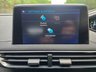 USED 2017 67 PEUGEOT 3008 1.6 BlueHDi Allure SUV 5dr Diesel EAT Euro 6 (s/s) (120 ps) High Spec with Reverse Camera