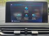 USED 2017 67 PEUGEOT 3008 1.6 BlueHDi Allure SUV 5dr Diesel EAT Euro 6 (s/s) (120 ps) High Spec with Reverse Camera