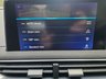 USED 2017 67 PEUGEOT 3008 1.6 BlueHDi Allure SUV 5dr Diesel EAT Euro 6 (s/s) (120 ps) High Spec with Reverse Camera