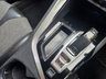 USED 2017 67 PEUGEOT 3008 1.6 BlueHDi Allure SUV 5dr Diesel EAT Euro 6 (s/s) (120 ps) High Spec with Reverse Camera