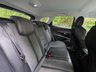 USED 2017 67 PEUGEOT 3008 1.6 BlueHDi Allure SUV 5dr Diesel EAT Euro 6 (s/s) (120 ps) High Spec with Reverse Camera