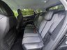 USED 2017 67 PEUGEOT 3008 1.6 BlueHDi Allure SUV 5dr Diesel EAT Euro 6 (s/s) (120 ps) High Spec with Reverse Camera