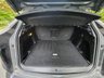 USED 2017 67 PEUGEOT 3008 1.6 BlueHDi Allure SUV 5dr Diesel EAT Euro 6 (s/s) (120 ps) High Spec with Reverse Camera