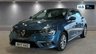 USED 2017 17 RENAULT MEGANE 1.6 dCi Dynamique Nav Hatchback 5dr Diesel Manual Euro 6 (s/s) (130 ps) Service History