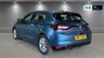 USED 2017 17 RENAULT MEGANE 1.6 dCi Dynamique Nav Hatchback 5dr Diesel Manual Euro 6 (s/s) (130 ps) Service History