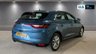 USED 2017 17 RENAULT MEGANE 1.6 dCi Dynamique Nav Hatchback 5dr Diesel Manual Euro 6 (s/s) (130 ps) Service History