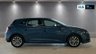 USED 2017 17 RENAULT MEGANE 1.6 dCi Dynamique Nav Hatchback 5dr Diesel Manual Euro 6 (s/s) (130 ps) Service History