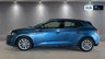 USED 2017 17 RENAULT MEGANE 1.6 dCi Dynamique Nav Hatchback 5dr Diesel Manual Euro 6 (s/s) (130 ps) Service History