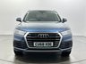 USED 2018 68 AUDI Q5 2.0 TDI SE S Tronic quattro Euro 6 (s/s) 5dr CARPLAY, ALL-LED, LTHR+H/SEATS