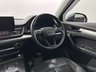USED 2018 68 AUDI Q5 2.0 TDI SE S Tronic quattro Euro 6 (s/s) 5dr CARPLAY, ALL-LED, LTHR+H/SEATS