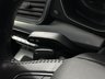 USED 2018 68 AUDI Q5 2.0 TDI SE S Tronic quattro Euro 6 (s/s) 5dr CARPLAY, ALL-LED, LTHR+H/SEATS