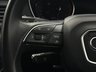 USED 2018 68 AUDI Q5 2.0 TDI SE S Tronic quattro Euro 6 (s/s) 5dr CARPLAY, ALL-LED, LTHR+H/SEATS