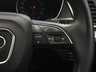 USED 2018 68 AUDI Q5 2.0 TDI SE S Tronic quattro Euro 6 (s/s) 5dr CARPLAY, ALL-LED, LTHR+H/SEATS