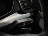 USED 2018 68 AUDI Q5 2.0 TDI SE S Tronic quattro Euro 6 (s/s) 5dr CARPLAY, ALL-LED, LTHR+H/SEATS