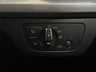 USED 2018 68 AUDI Q5 2.0 TDI SE S Tronic quattro Euro 6 (s/s) 5dr CARPLAY, ALL-LED, LTHR+H/SEATS
